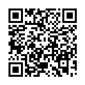 那些伤口有的可以看出来已经是老伤了二维码生成