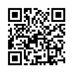 那些侥幸在杀戮当中活下来的人二维码生成