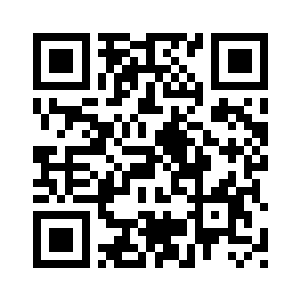 那些修为低的修士虽然惊异二维码生成