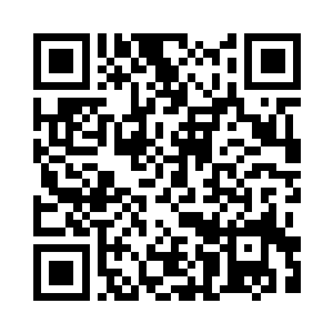 那些修士中有几个拥有特殊的道器二维码生成