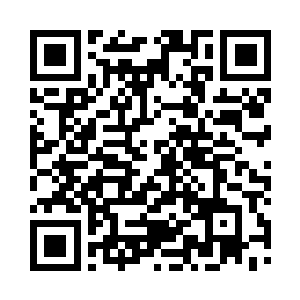 那些修炼之星的星辰本源皆被吞噬殆尽二维码生成