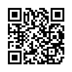 那些偷奸耍滑不执行新规的人二维码生成