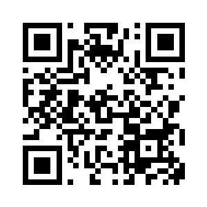 那些全部都是水属性妖兽兽核二维码生成