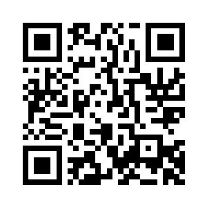 那些兽核绝对是他自己买来的二维码生成