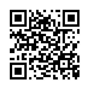 那些冰梭子悬挂在洞壁上面二维码生成