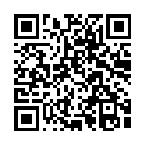 那些刀刃像是从他脸上长出来的一般二维码生成