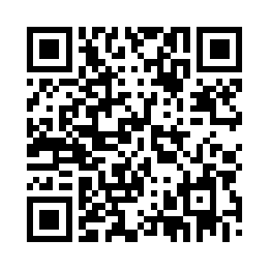 那些创出幽魂道修炼之法的大能修士二维码生成