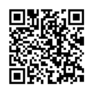 那些包裹在恶鬼身上的血妖姬之力也瞬间崩溃二维码生成