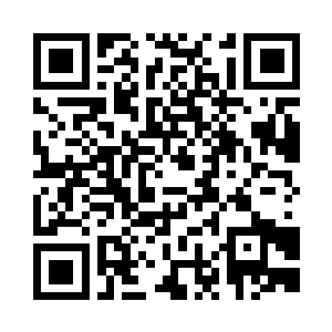 那些匈奴人根本就不知道什么是计策二维码生成