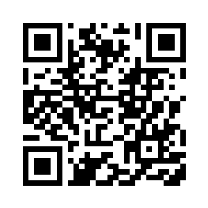那些半身人们擅于使用工具二维码生成