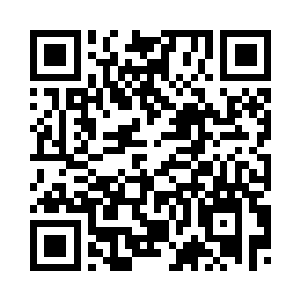 那些华夏式单发步枪都是很先进的二维码生成