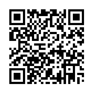 那些南戏班子的名角给他提鞋都不配呀二维码生成