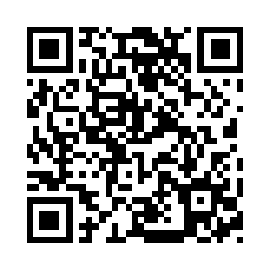 那些原本沉寂到眸底深处的无数细碎符文二维码生成