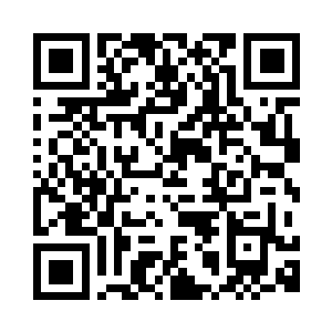 那些发现情况的人还没有接近多少二维码生成