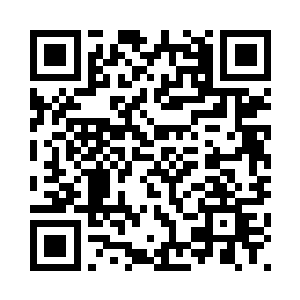 那些后裔军团也开始如同摧枯拉朽二维码生成