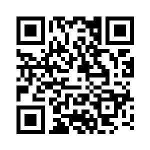 那些和我一起去的四宗修士二维码生成