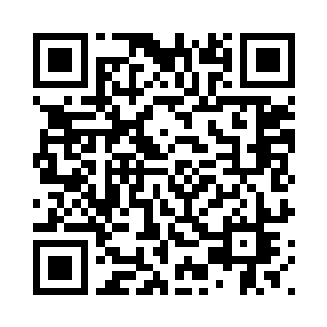 那些商业电影人谁搭理你个大陆仔二维码生成