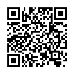 那些商铺中可能存在的高手仍是威胁二维码生成