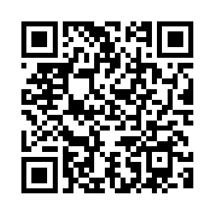 那些啮灵虫就乖乖地吸收起灵气来二维码生成