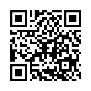 那些嘘寒问暖的关怀更是假不了二维码生成