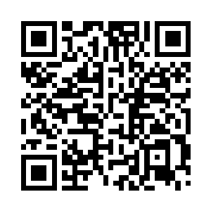 那些四星圣级以及四星圣级以下的圣级强者们二维码生成