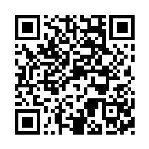 那些围观者的心血都被带的加速流转起来二维码生成
