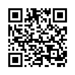 那些圣族妖蛮果然讨厌二维码生成