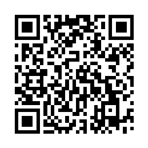 那些圣级九层后期巅峰大修士心中就是一跳二维码生成