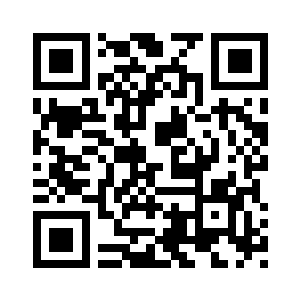 那些在他视野中急速靠近的敌人二维码生成