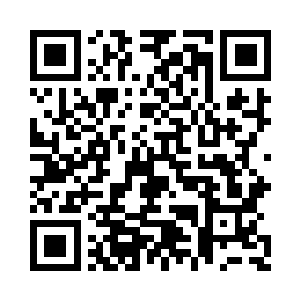 那些在暗处保护他的人却会忽然出现拦住他二维码生成