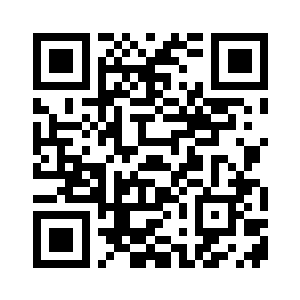 那些在火车站混的三教九流二维码生成