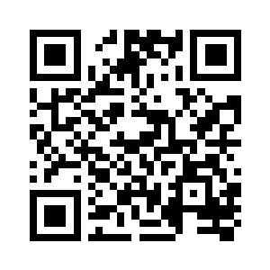 那些坚定的信仰着天机的人二维码生成