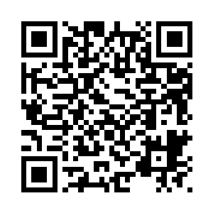 那些士兵的埋伏点呈弧形排列展开二维码生成
