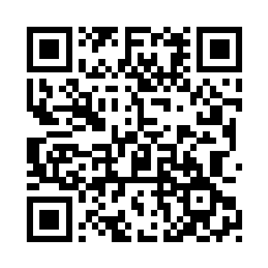 那些大卡车应该是朝东北方向走的二维码生成