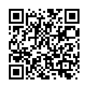 那些大君岂不是个个都是永生不死二维码生成