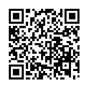 那些大妖王与皇者看着暴怒的瘟疫之主化身二维码生成