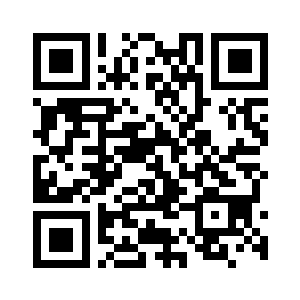 那些大贵族实力我们强大无数倍二维码生成