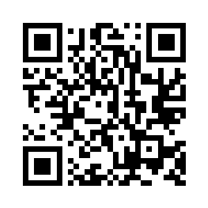 那些天才地宝才能成长的快速二维码生成