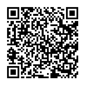 那些夫人小姐的一见了白巧匠和他从京城带来的那些个以前打制好的首饰头面后二维码生成