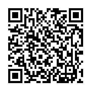 那些奇异的能量竟然和之前在青铜武士身上看到的一样二维码生成