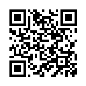 那些女歌迷们已经哭了起來二维码生成