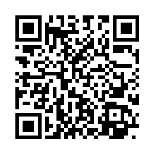 那些妃子们才会出现做做样子给陛下看二维码生成