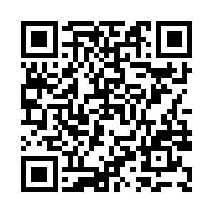 那些妖元宫成员就出现在了冷轩的视线中二维码生成