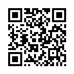 那些妖兽的身体全都被分解了二维码生成