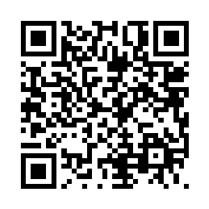 那些实力强大的高手全都是都跟她有关系二维码生成