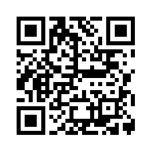 那些家伙从医院里挖到的消息二维码生成