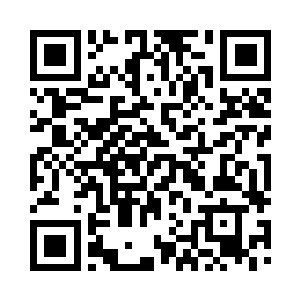 那些寻仙问道的人都喜欢钻进这深山老林二维码生成