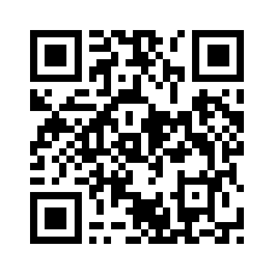 那些小厮和侍女们爬上爬下二维码生成