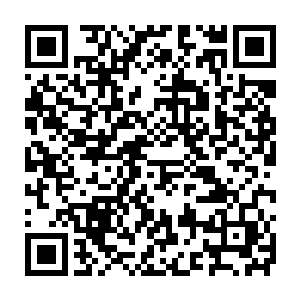 那些小心眼而又自私易怒的神灵为了惩罚将知识和光明带给人类的天使二维码生成