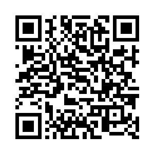 那些小有家财的人受到的是一些掠夺性的对待二维码生成